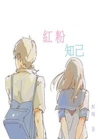 红粉知己歌曲